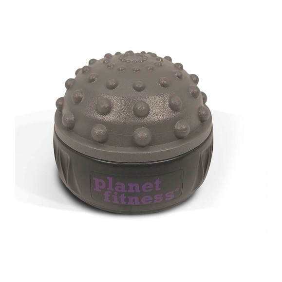 Planet fitness massager - Picture 7 of 7